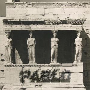 MC POZE (feat. Rdzin, The Thinker!, ilikecats7) (Explicit)