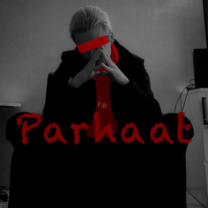 Parhaat