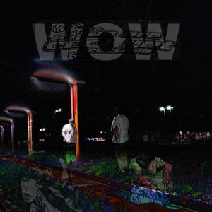 i cant make diss tracks so i made a diss beat