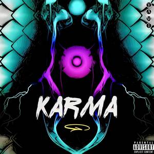 Karma (Explicit)