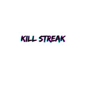 Kill Streak