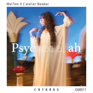 Psychedeliah (Video Mix)