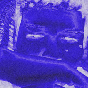 616 (Explicit)