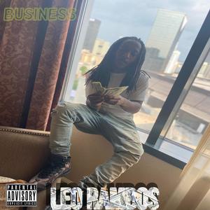 Business (Explicit)