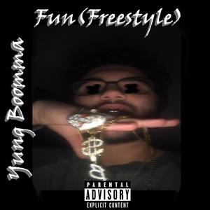 Fun(Freestyle) (Explicit)