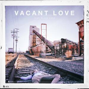 Vacant Love