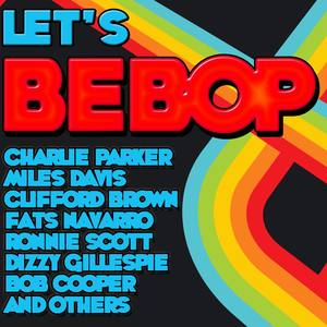 I Lost My Gal from Memphis