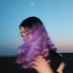 heal (feat. maloffkraxk & mylasttcup) (Explicit)