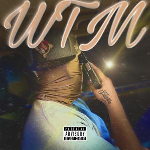 WTM (Explicit)