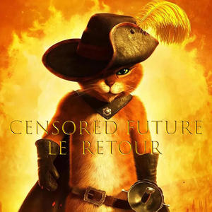 Censored Future v2