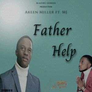 Father Help