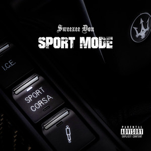 Sport Mode (Explicit)