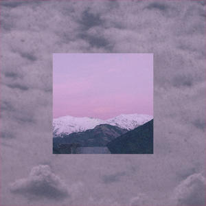 Quoi à part donner ? (feat. Mileslepretre) (Explicit)