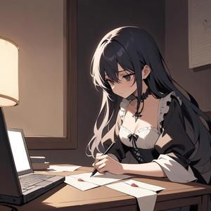 Miss You Dearly (feat. Zay NNA) (Explicit)