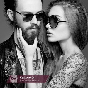 Remove On