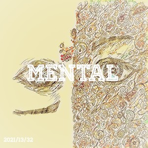 mental