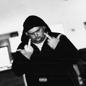 LOTS OF MONEY VHS (Explicit)