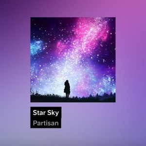 Star Sky