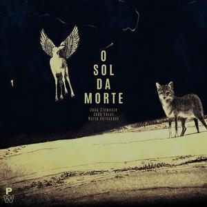 O SOL DA MORTE (Explicit)