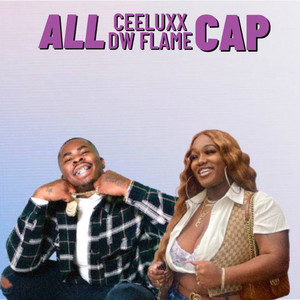 All Cap (Explicit)