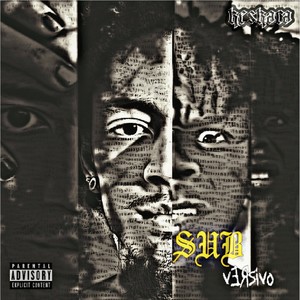 Subversivo (Explicit)