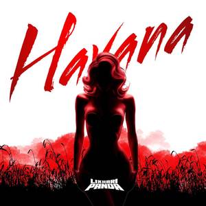 Havana