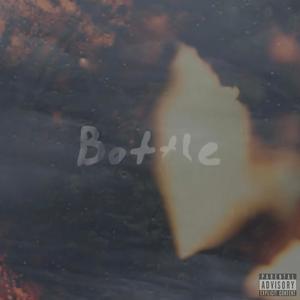 Bottle (Explicit)