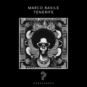 Tenerife (Original Mix)