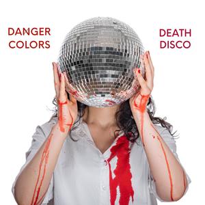 Death Disco