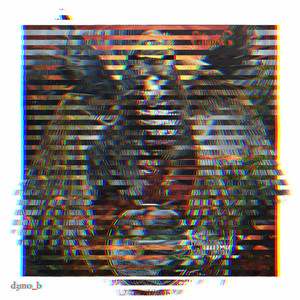 GLAMOUR (SUNGAZERS REMIX)