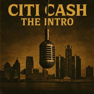 Morris Day (feat. Steve Cash & Citi Boi Ced) (Explicit)