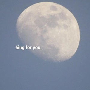 假如让我说下去 (Live)