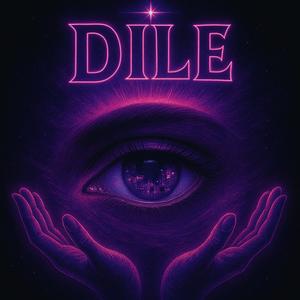DILE (Explicit)