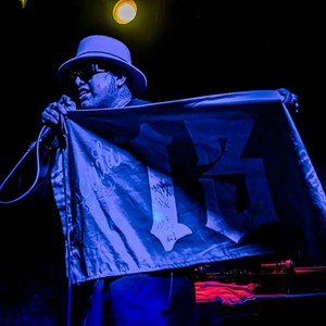 25 De Septiembre (Explicit)