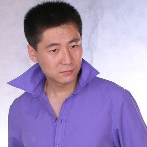 清算你的存在