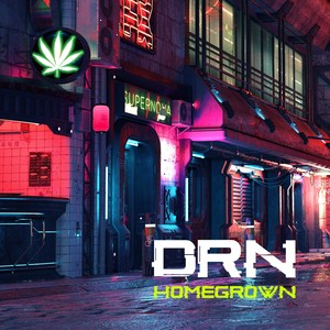 Homegrown