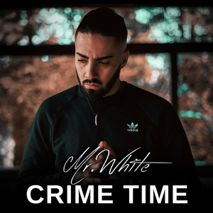 Crime Time (Explicit)