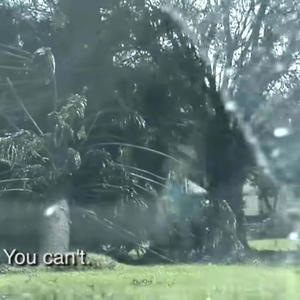 off the re (Explicit)