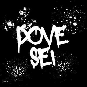 DOVE SEI (PROD.YNG LARY) (Explicit)