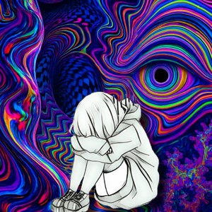 D3PRESSION (Explicit)