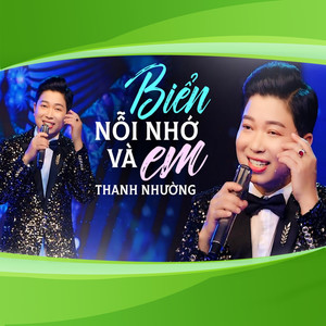 Biển Nỗi Nhớ Và Em