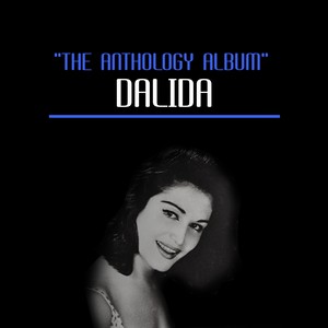 Elle, Lui Et L'autre(1)