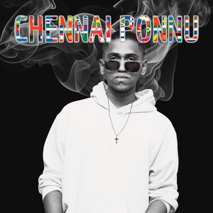 Chennai Poonu