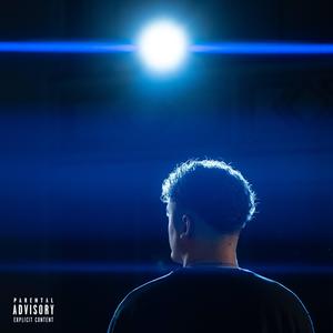 Mittelpunkt (Explicit)