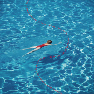 헤엄쳐 (feat. 크루셜스타) (Swim) (Inst.)
