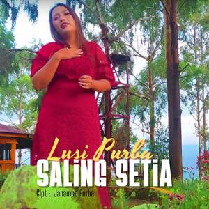 Saling Setia