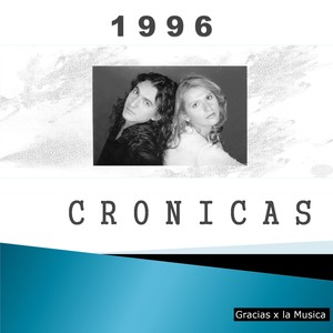 Crónicas