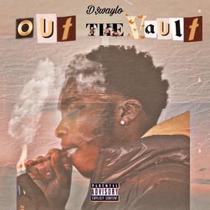 We Made It (Explicit)