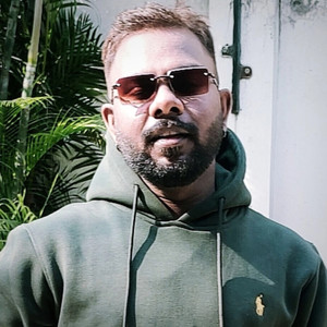 Desi Nawab