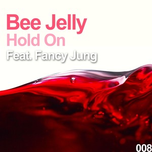 Hold On (feat. Fancy Jung) (Hold On (feat. Fancy Jung))